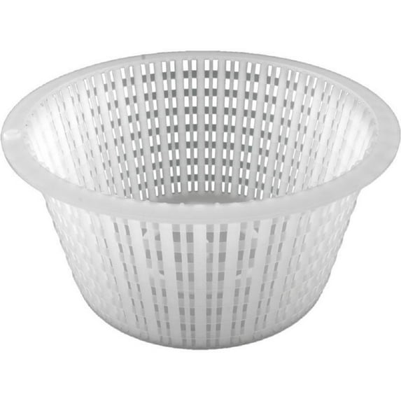 Pentair R38007 Debris Basket for Vac-Mate Multifunction Vacuum Skimmer