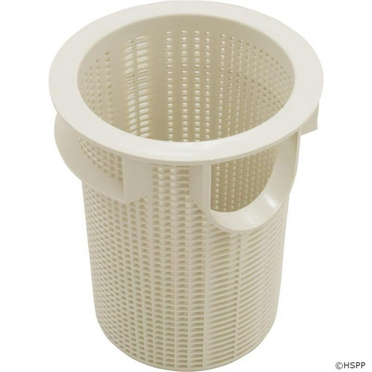 https://i5.walmartimages.com/seo/Pentair-R38008-Basket-Assembly-with-Handle-for-Pool-Skimmers-and-Pump_c75d7bd9-951e-4c63-b886-841177ca4847.a3d41a6690bb1584cdd8a49d5b856423.jpeg?odnHeight=768&odnWidth=768&odnBg=FFFFFF