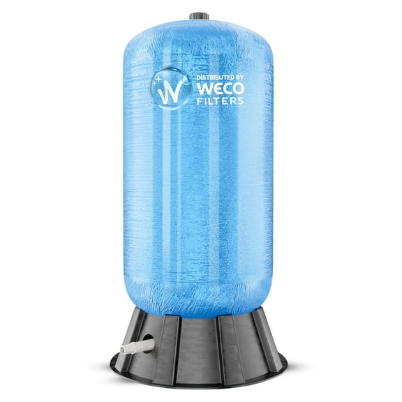 Pentair ROmate -60 Reverse Osmosis Pressurized Storage Tank