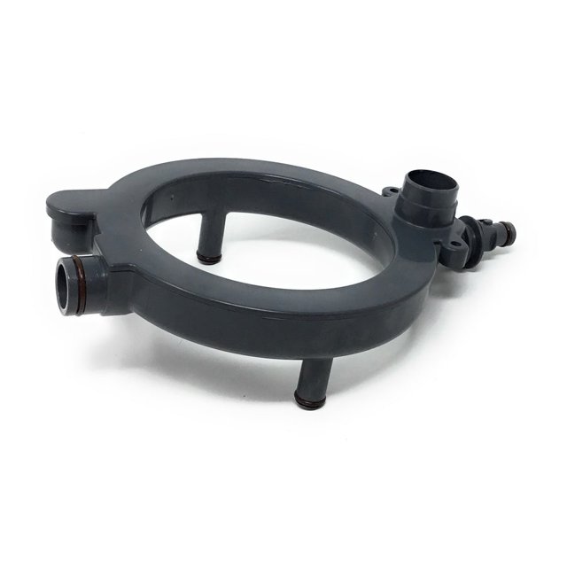 Pentair Racer LS Pressure Side Cleaner Water Management Replacement