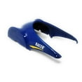 thumbnail image 1 of Pentair Racer Pressure Side Cleaner Top Front Cover Replacement Pool Part, 1 of 6