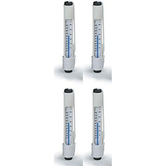 Pentair Rainbow 127 Pool Spa Water Temperature The