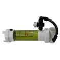 Pentair Rainbow 320C InLine Pool Chlorinator Automatic Chemical