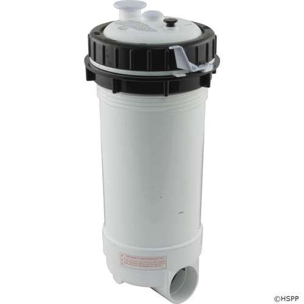 Pentair Rainbow RTL-50 Top Load Pool Cartridge Filter