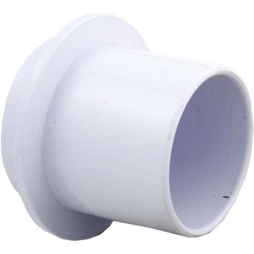 Pentair Rainbow Cartridge Plug, Rainbow DSF Part # R172465