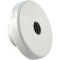thumbnail image 1 of Pentair R36024 Knob Threaded-Vac Mate Model, 1 of 3