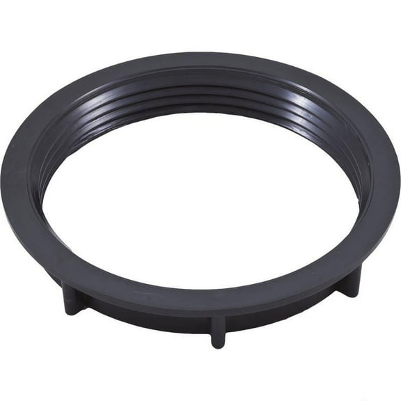 Pentair R172370 Bottom Locking Flange