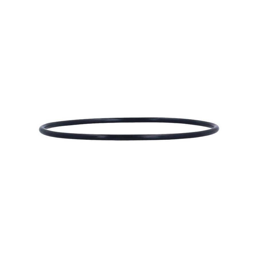 Pentair R172223 Housing O-Ring Replacement Pool/Spa Filter and Leaf Traps