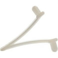 thumbnail image 1 of Pentair R22001Z Delrin Spring Clip, 1 of 3