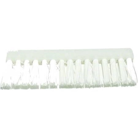 Pentair Rainbow Replacement Brushes - for Rainbow Pool Cleaners