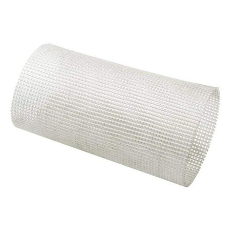 Pentair R18855 Floating Dispenser Screen