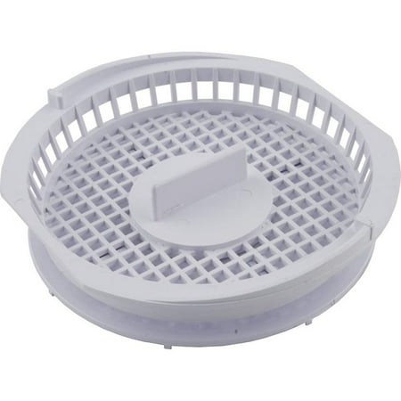Basket, Skimmer, OEM Rainbow/Pent DFM50 LowProf w/Restrictor