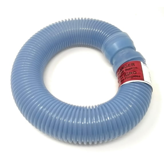 Pentair Rebel Leader Hose Replacement | 360488
