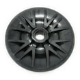 thumbnail image 1 of Pentair Rebel Wheel Replacement Pool Part, 1 of 5