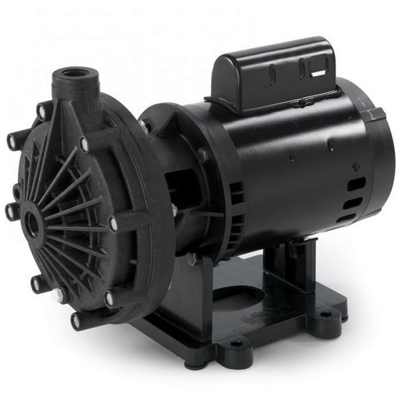 Pentair Replacement Booster Pump for Pressure Cleaners