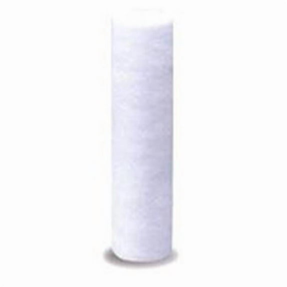 Pentair Residential Fil Water Filter Cartridge Whl Hse RS14