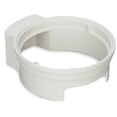 thumbnail image 1 of Pentair T16W White Autofill Top Ring Replacement Automatic Water Drain Filler, 1 of 3
