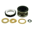 thumbnail image 1 of Pentair U109-433SS Shaft Seal Replacement Pool and Spa Commercial Pump, 1 of 2