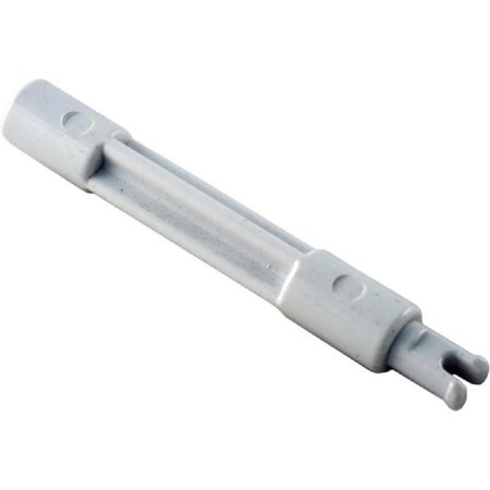 Knob Extension, Pentair Minimax/Minimax Plus/PowerMax