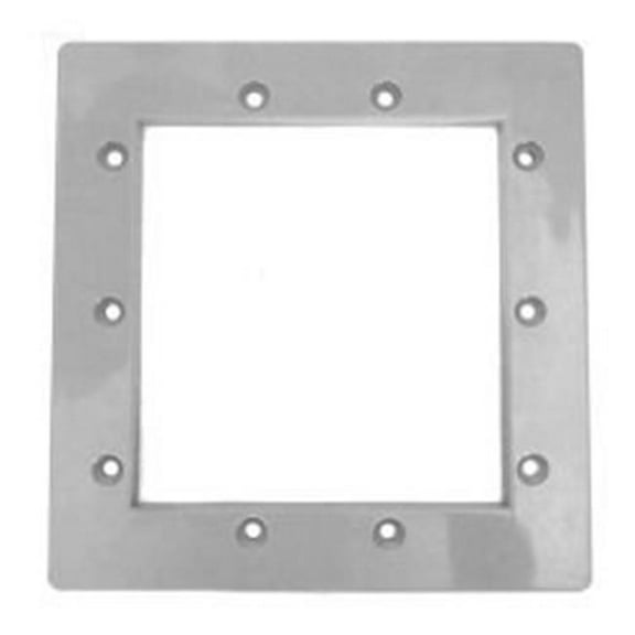 Pentair 513341 Sealing Frame - Gray