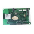 thumbnail image 1 of Pentair Suntouch Solar Circuit Board, 1 of 1