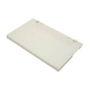 Pentair Sta-Rite 08650-0022 SwimQuip U-3 Swimming Pool Skimmer Weir Hinged Gate