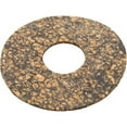 thumbnail image 1 of Pentair Sta-Rite 33455-8043 Gasket - Impeller to Washer, 1 of 2