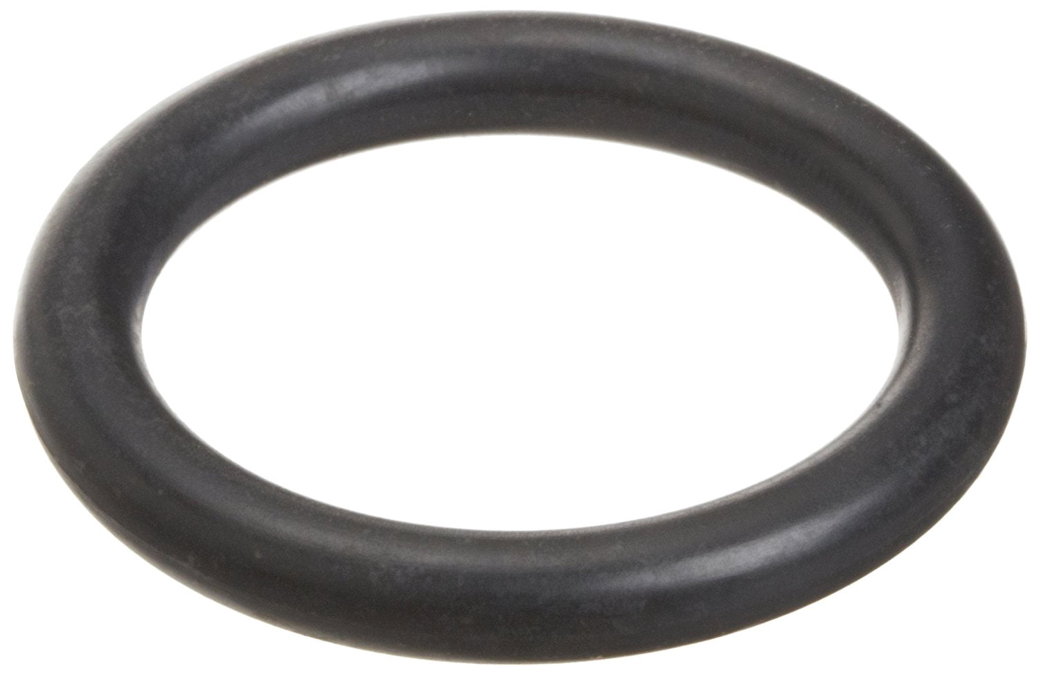 O-Ring Für Sta-Rite Poolpumpe – Passend Für Fallenabdeckung, Kompatibel Mit Pentair 35505-1440