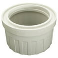 thumbnail image 1 of Pentair Sta-Rite 38405-4095 2" PVC Slip Union Adapter, 1 of 3