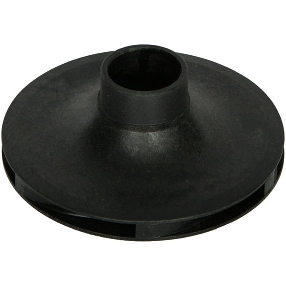 Pentair Sta-Rite C105-117PD 0.75 HP Impeller for Pool and Spa Pump