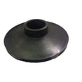 thumbnail image 1 of Pentair C105-137P Single Phase Impeller Assembly Replacement Sta-Rite Dura-Glas/Max-E-Glas Pool and Spa Inground Pump, 1 of 3