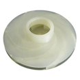 thumbnail image 1 of Pentair Sta-Rite C105-137PD Single Phase Impeller Assembly, 1 of 5
