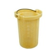 thumbnail image 1 of Pentair Sta-Rite C108-13P Basket 1, 1 of 1