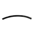 thumbnail image 1 of Pentair Sta-Rite C35-5 Rubber Motor Pad for Pool and Spa Pump, 1 of 3