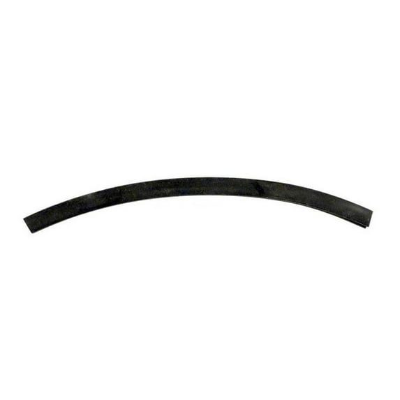 Pentair Sta-Rite C35-5 Rubber Motor Pad for Pool and Spa Pump