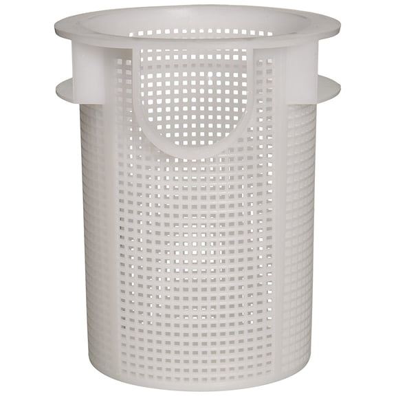 Pentair C8-58P Trap Basket Replacement Sta-Rite Pool and Spa Pump