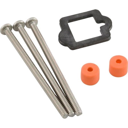 Hardware Kit, Pentair Sta-Rite IntelliPro
