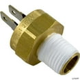 thumbnail image 1 of Pentair/Sta-Rite Hi-Limit Switch, Max-E-Therm/MasterTemp Part # 42001-0063S, 1 of 2