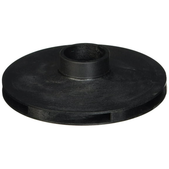 Pentair Sta-Rite J105-40P Impeller for Pool and Spa Pump