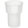 thumbnail image 1 of 355667 - SUPERFLO, PINNACLE, SUPERMAX, OPTIFLO LARGE BASKET, 1 of 2
