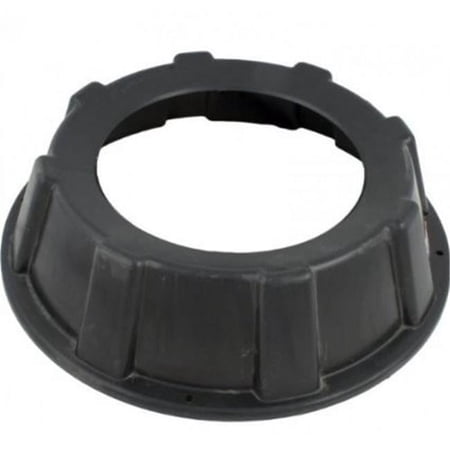 Pentair Foot Only Sd40-Sd50 Tr60 154520