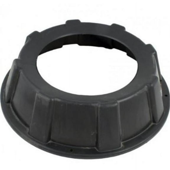 Pentair Foot Only Sd40-Sd50 Tr60 154520