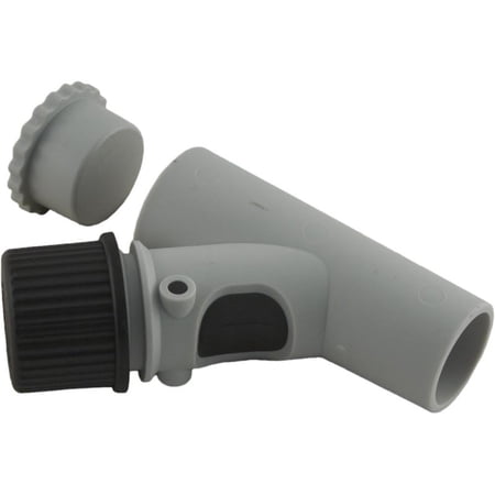 Regulator Valve, Pentair Sta-Rite GW9500/GW7500 Cleaners