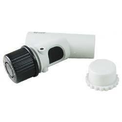 Pentair/Sta-Rite Regulator Valve, StaRite GW9500/GW7500 Cleaners Part # 41200-0213