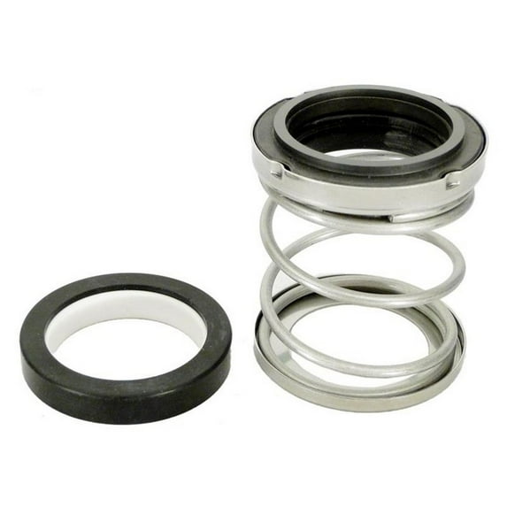 Pentair Shaft Seal 20 HP Csp Pump S32015
