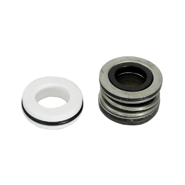 La Flor Dominicana Ligero 100 Tubo Natural - Mike's Cigars - Foto 12