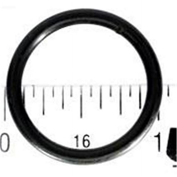 Pentair Sta-Rite U9-370 Lateral Tube O-Ring for Pool and Spa Sand Filters