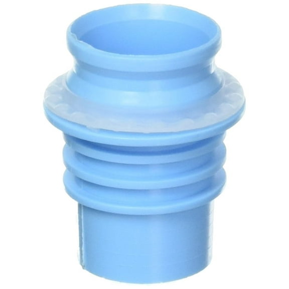 Pentair K12156C Swivel Cone and Bearing Replacement Kit Kreepy Krauly Automatic Pool Cleaner