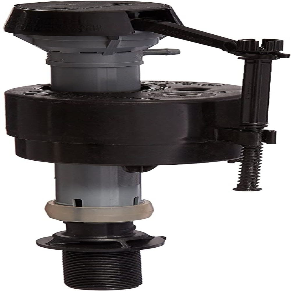 Pentair T29 Fluidmaster Valve Replacement Automatic Water Drain Filler