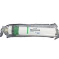 thumbnail image 1 of Pentair TLC-50 RO Membrane Replacement 50 GPD, 1 of 1